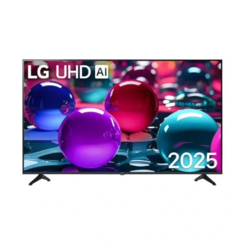 TELEVISOR SMART LG 43'' AI - 43UA7300PSB