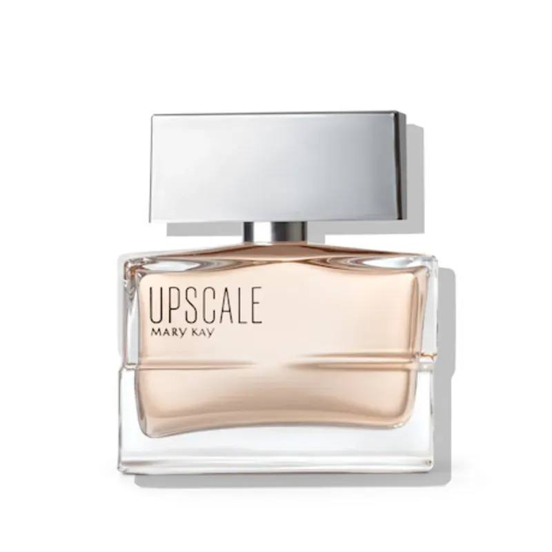 Upscale® Eau de Parfum 75 ml