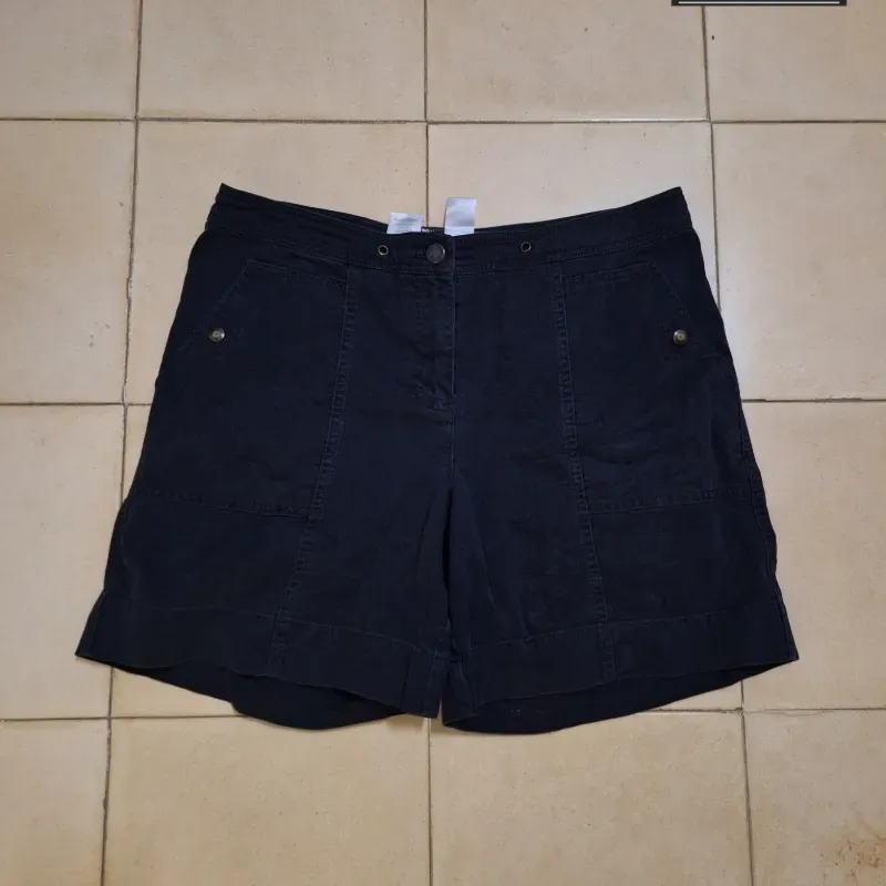 Talla 10