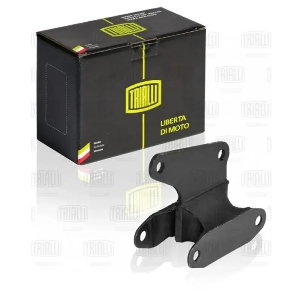 Calzo de Caja