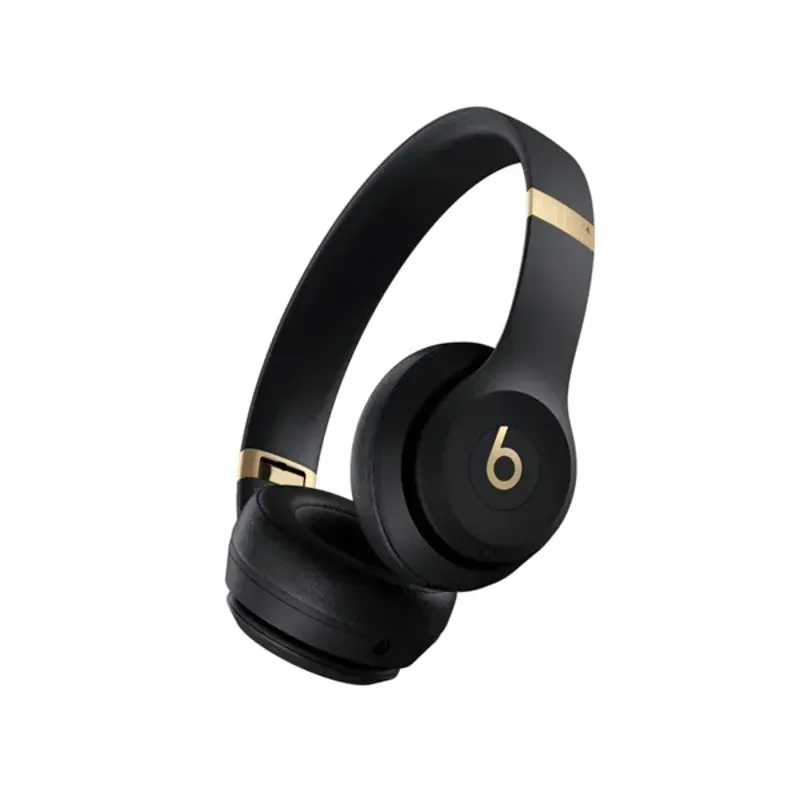 Beats Solo 4.