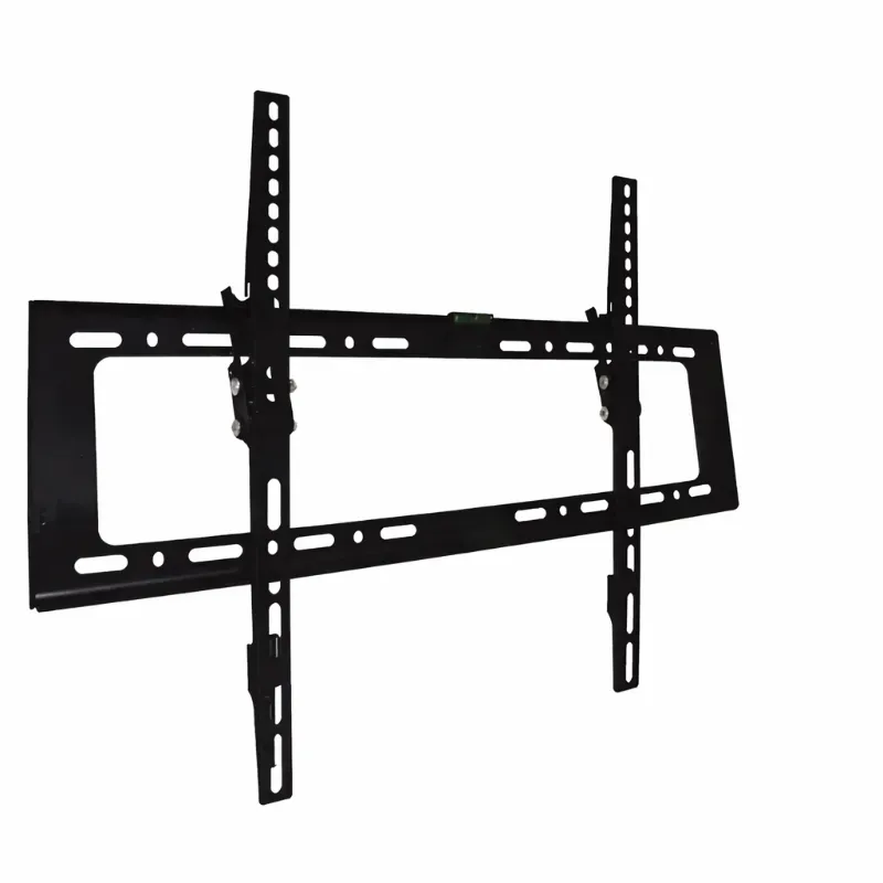 Soporte de TV giratorio Premier