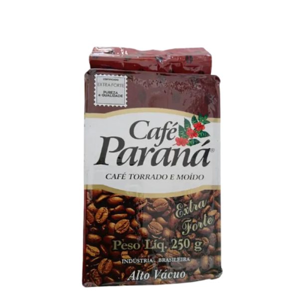 Café