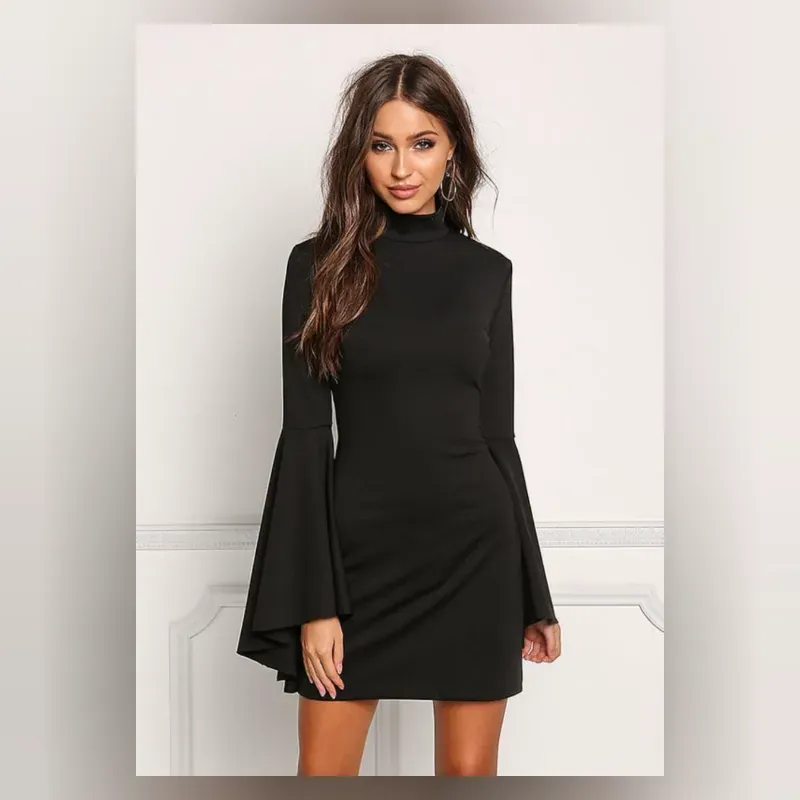 Talla 36