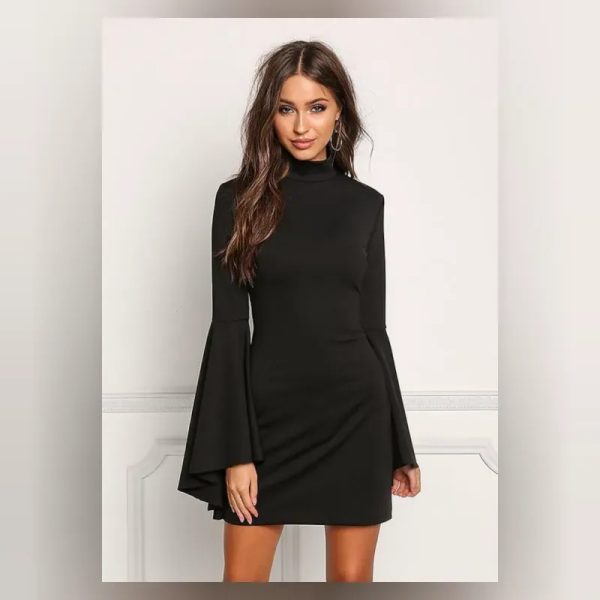 Talla 36