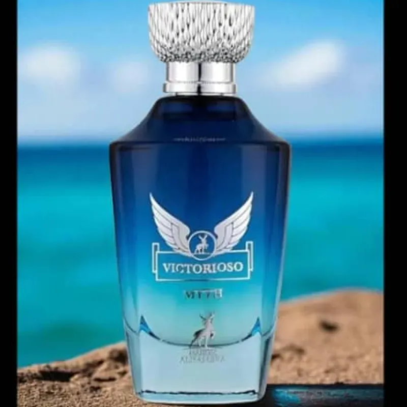 Victorioso