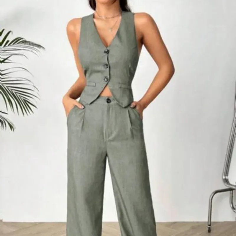 Conjunto