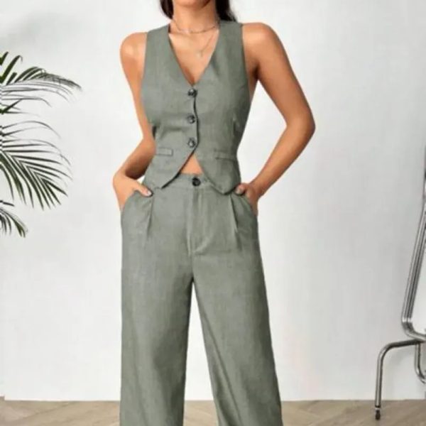 Conjunto