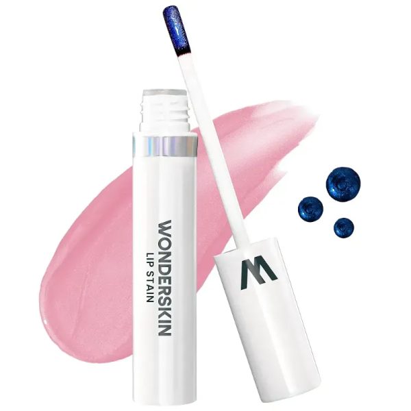  Tinta de Labios Wonder Blading – Wonderskin