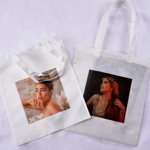 Bolsa Estudio 46