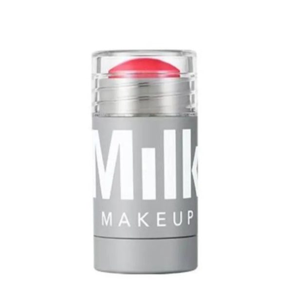 Blush MILK