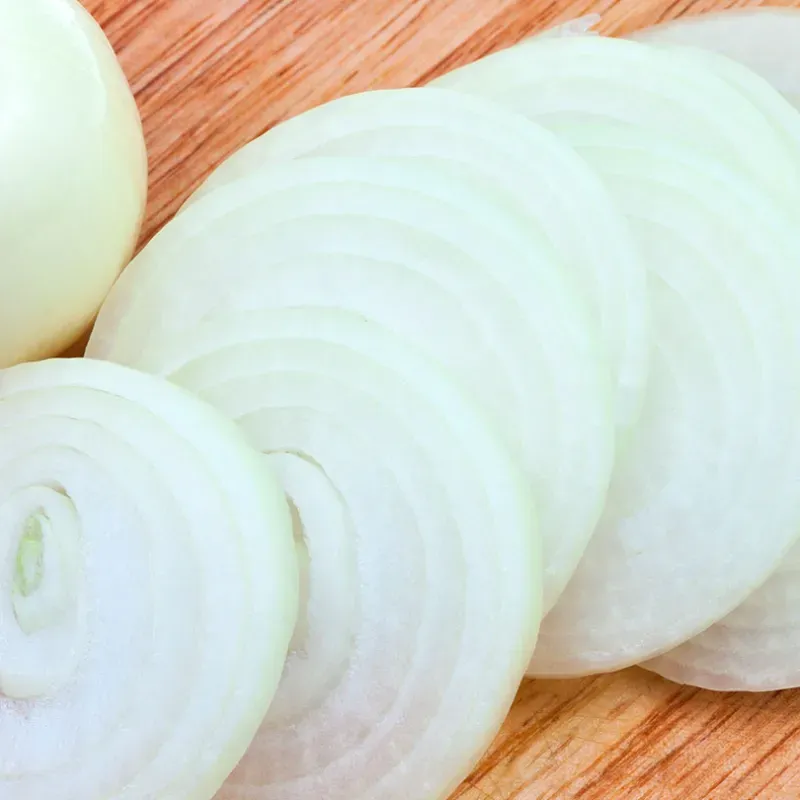 Cebolla