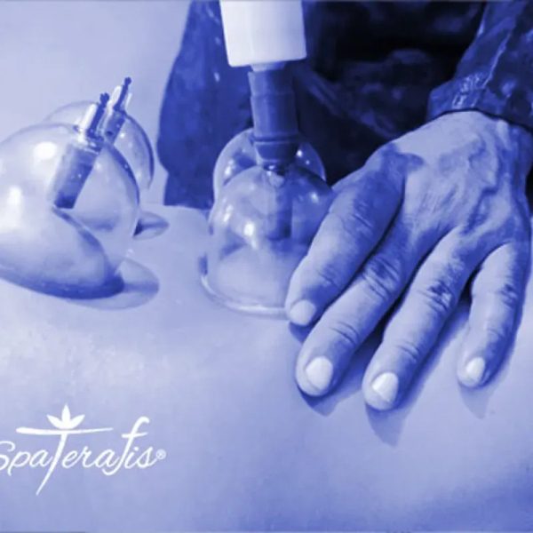 Vacumterapia