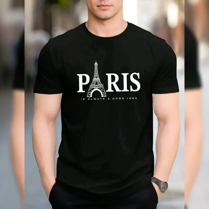 Pullovers negros personalizados