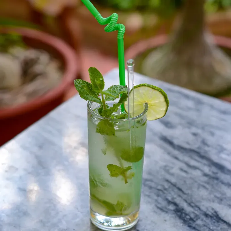 Mojito