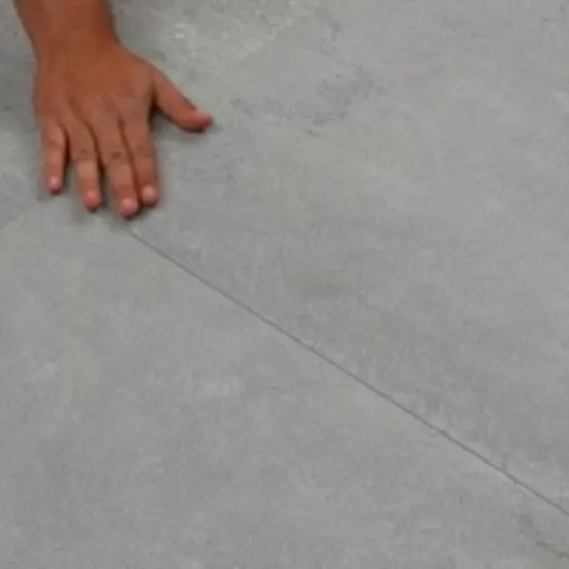 Lotus grey porcelanato 120*120. 3737000274