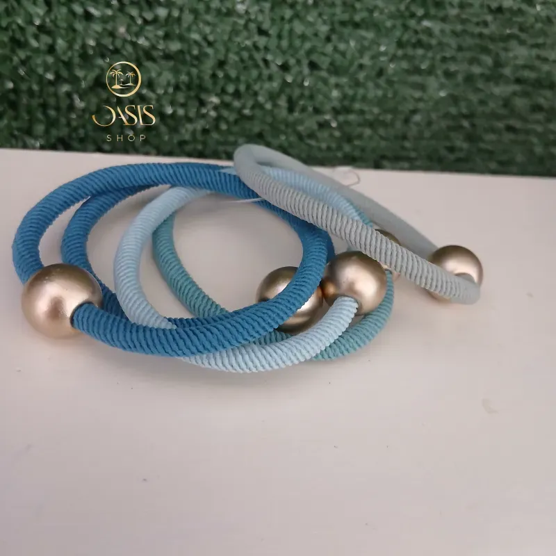 Juego de felpas fuertes varios colores