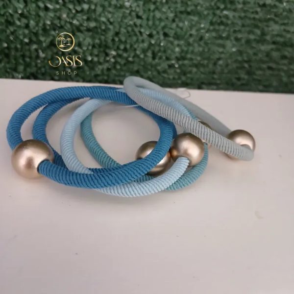 Juego de felpas fuertes varios colores