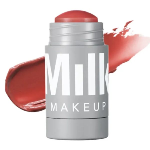 Milk