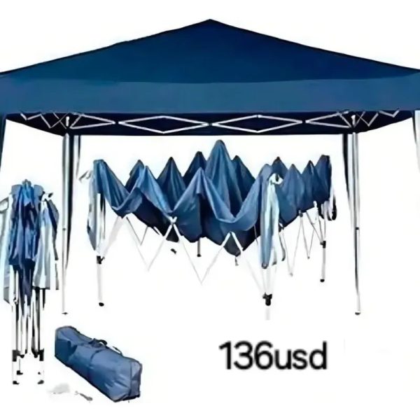 Carpas
