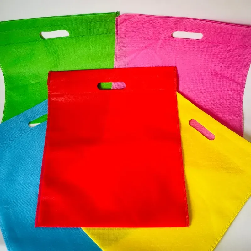 ✨ SOBRES DE NAILON KRAFT ✨