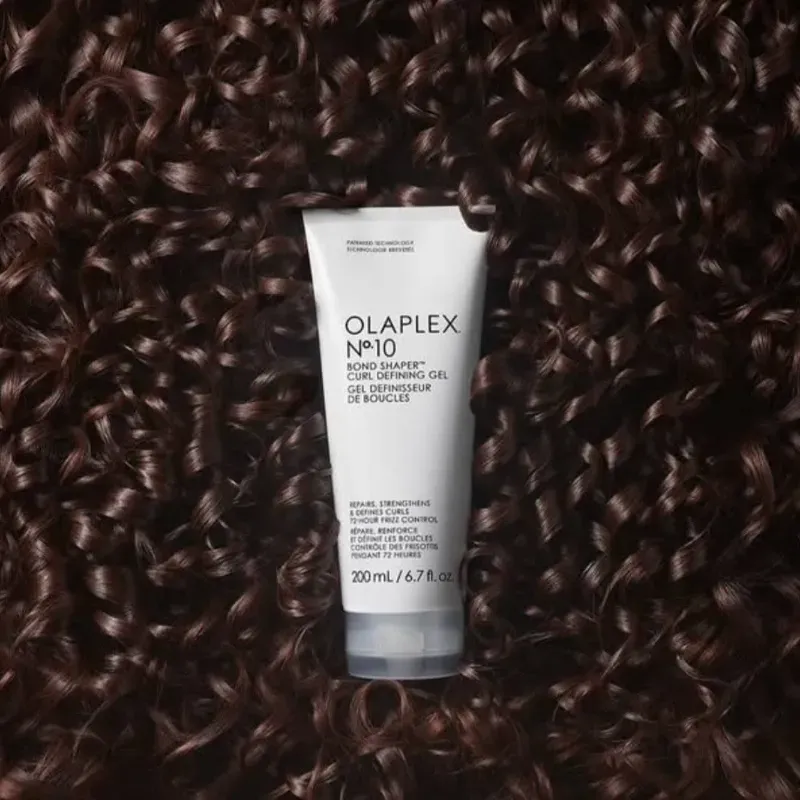 Olaplex Paso 10 (200 ml )