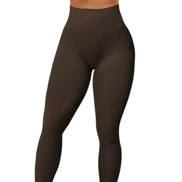Talla S