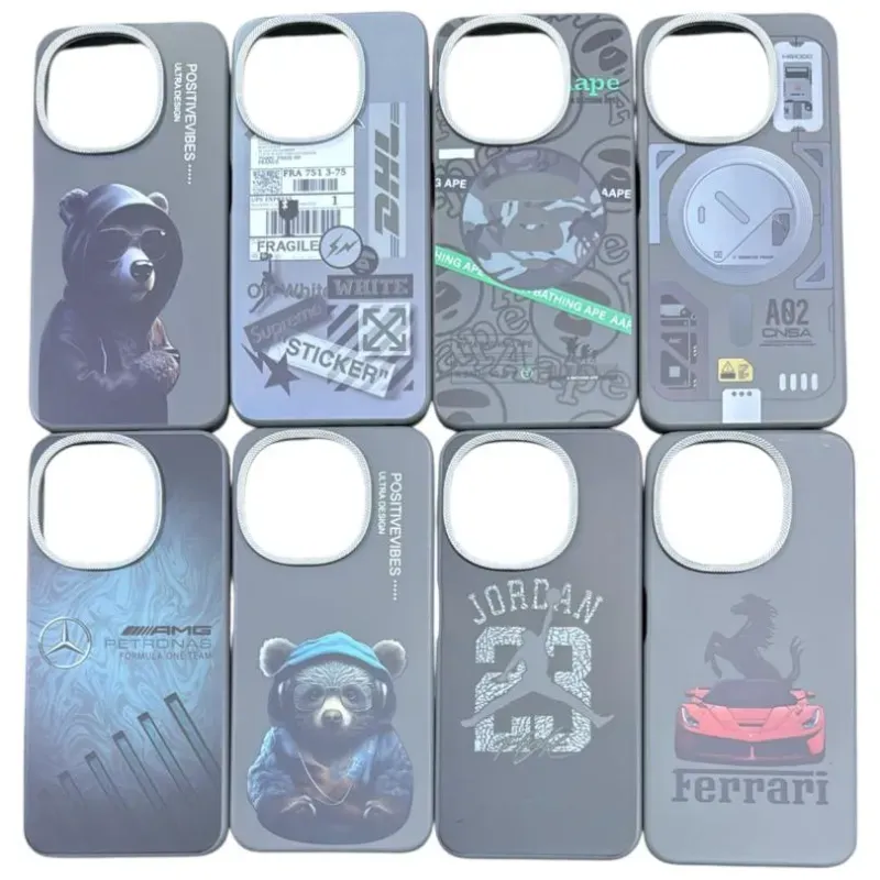 Cover diseño moderno