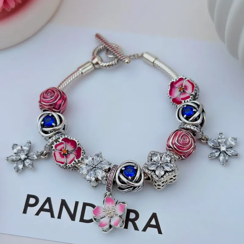Pulsera Armada