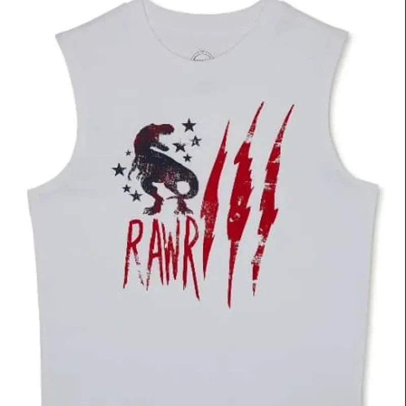 ‼️Camiseta para niños‼️