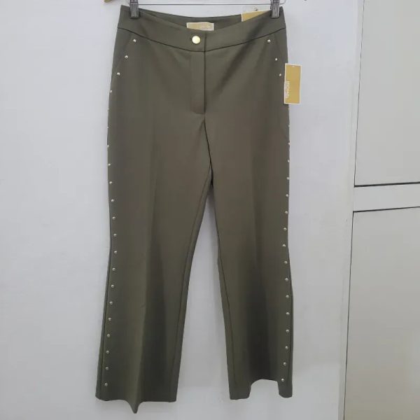Pantalón Michael kors