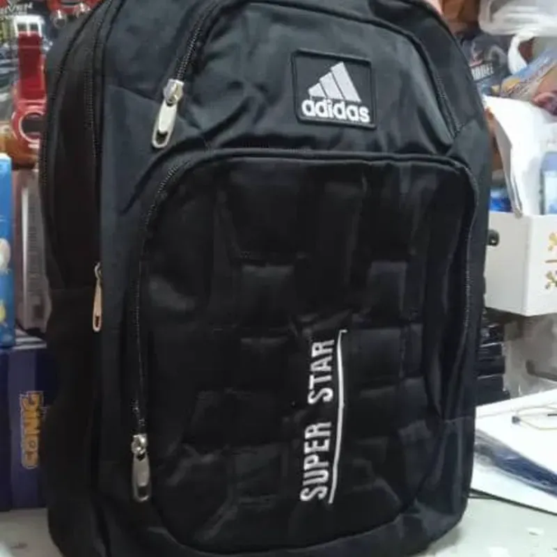 Mochilas Estándar Sport