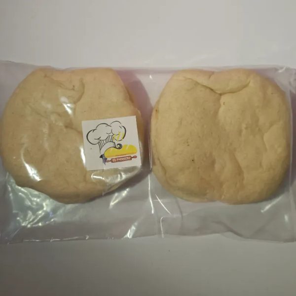 Base para pizza