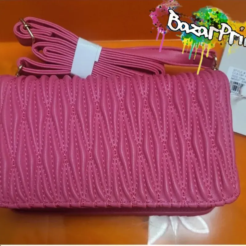CARTERA COLOR ENTERO