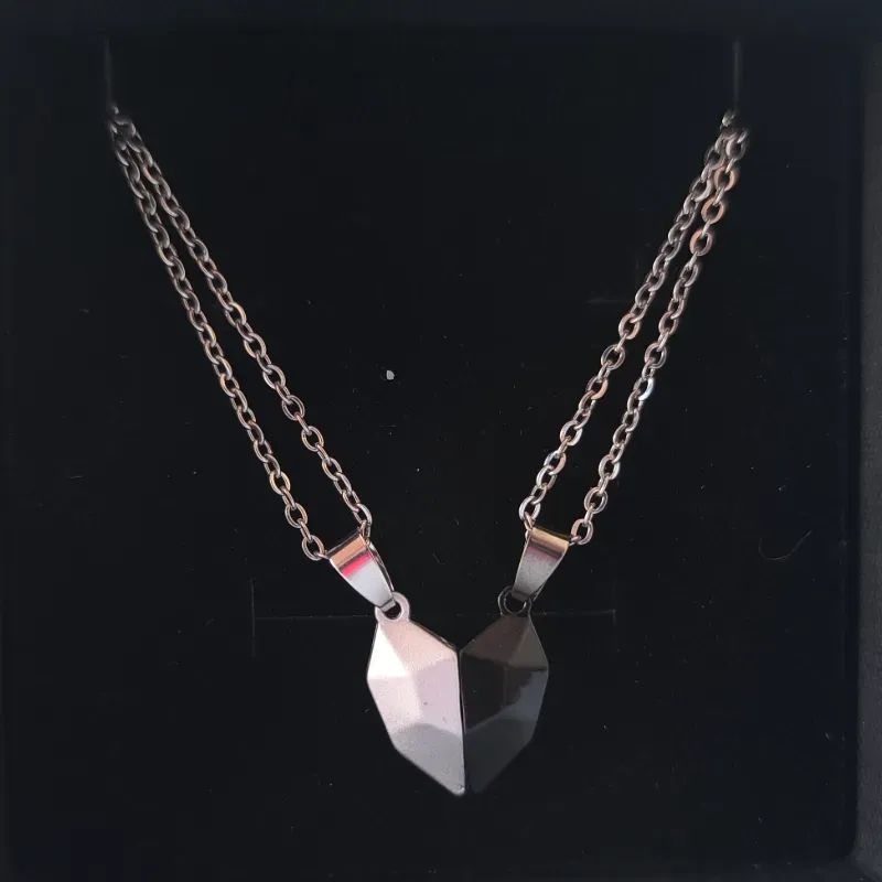 Collares ❤️❤️