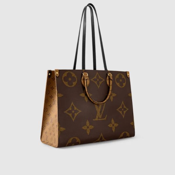 Carteras de lujo