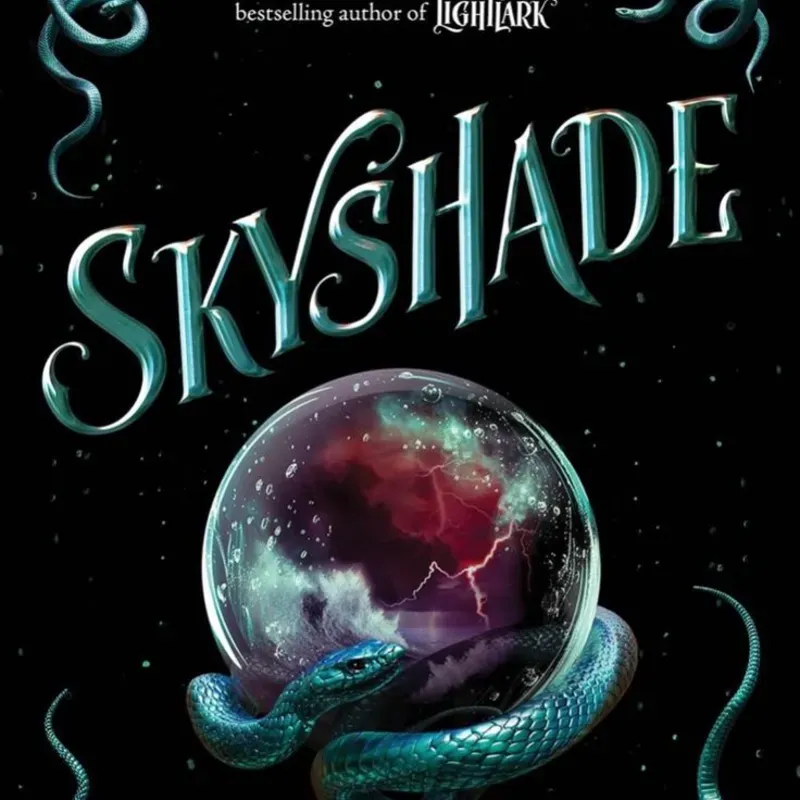 Skyshade