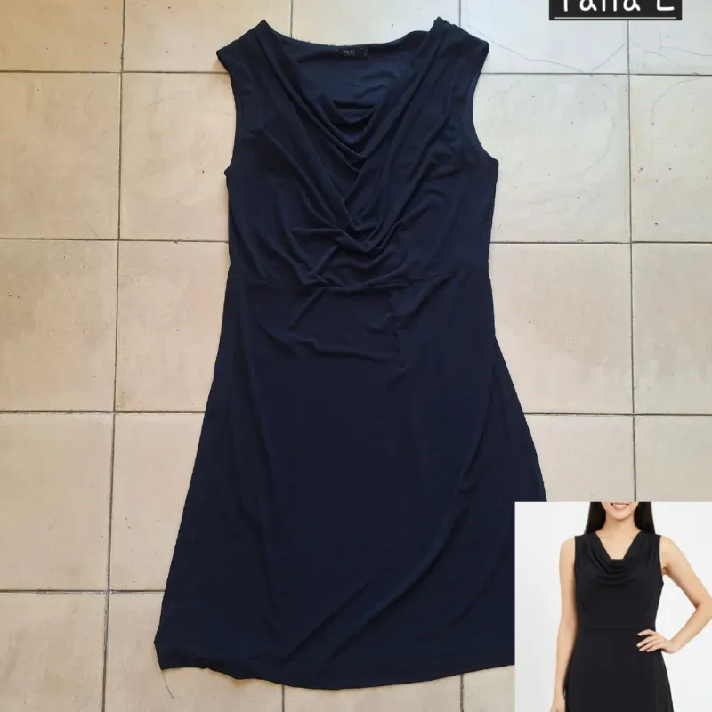 Talla L