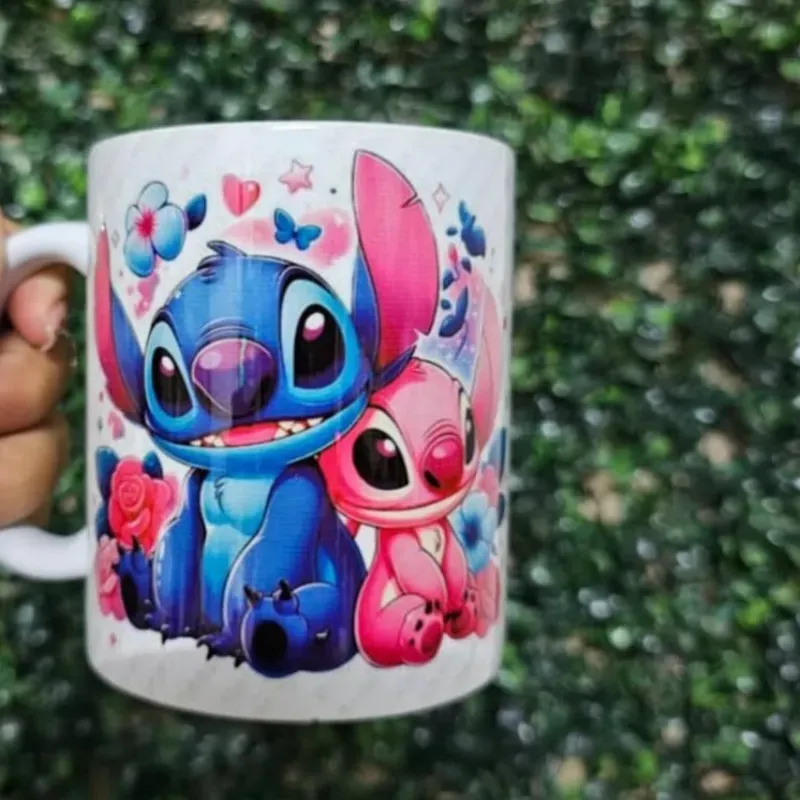 ☕Tazas personalizadas ☕