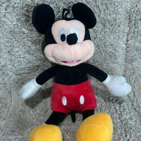 Peluche