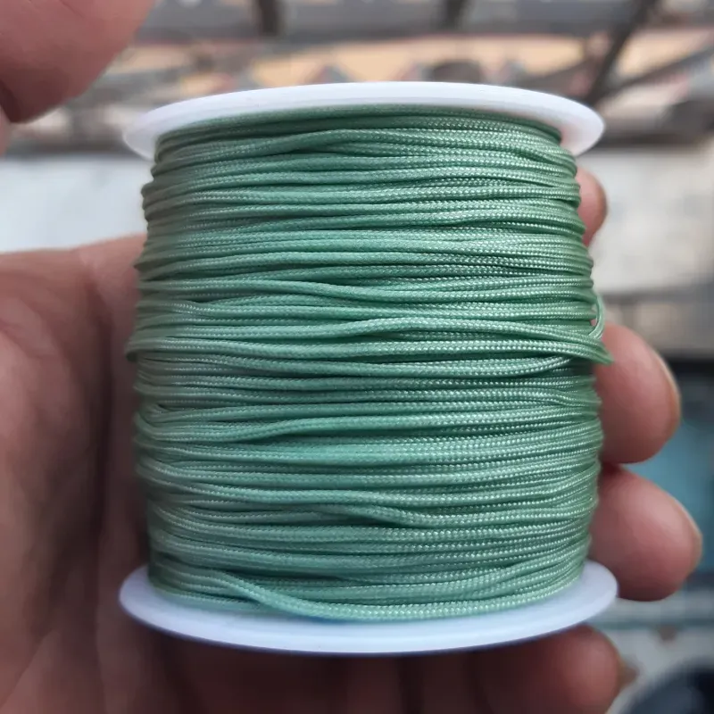 HILO CHINO 1 MM 1 METRO