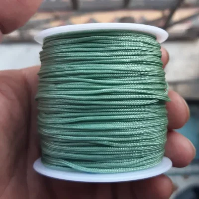 HILO CHINO 1 MM 1 METRO