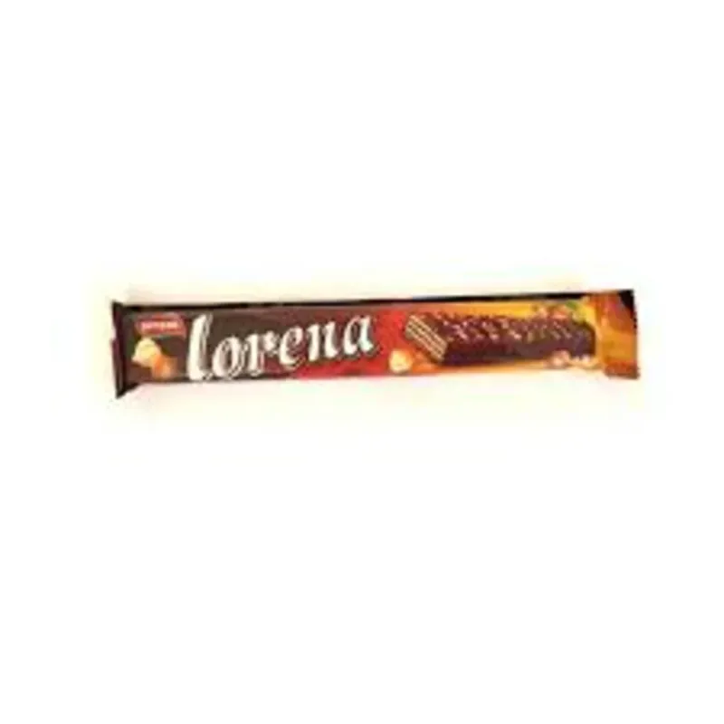 Sorbeto Lorena Chocolate 50g