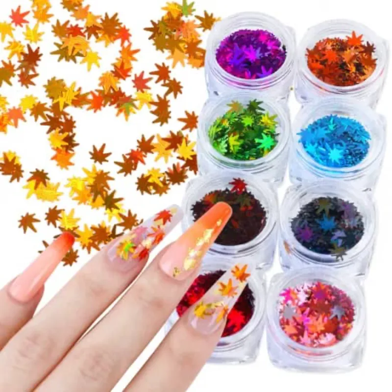 Potecitos de encapsulados