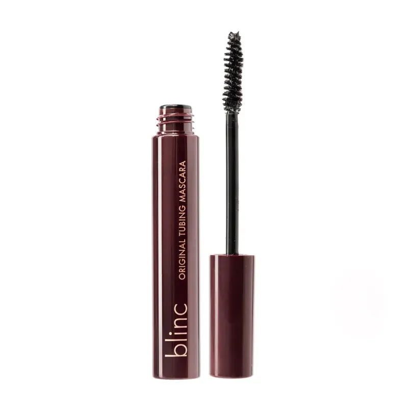 ​Blinc Original Tubing Mascara