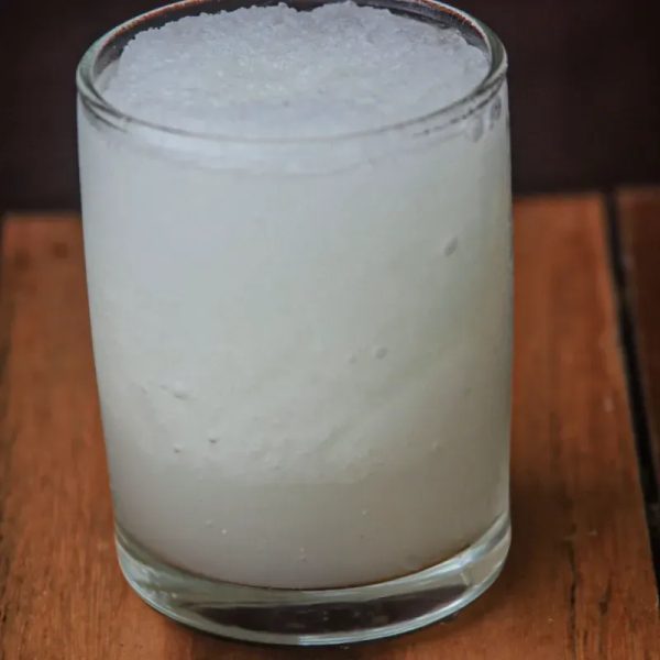 Limón