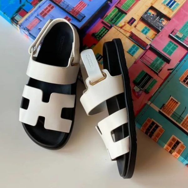 Hermès Chipre 