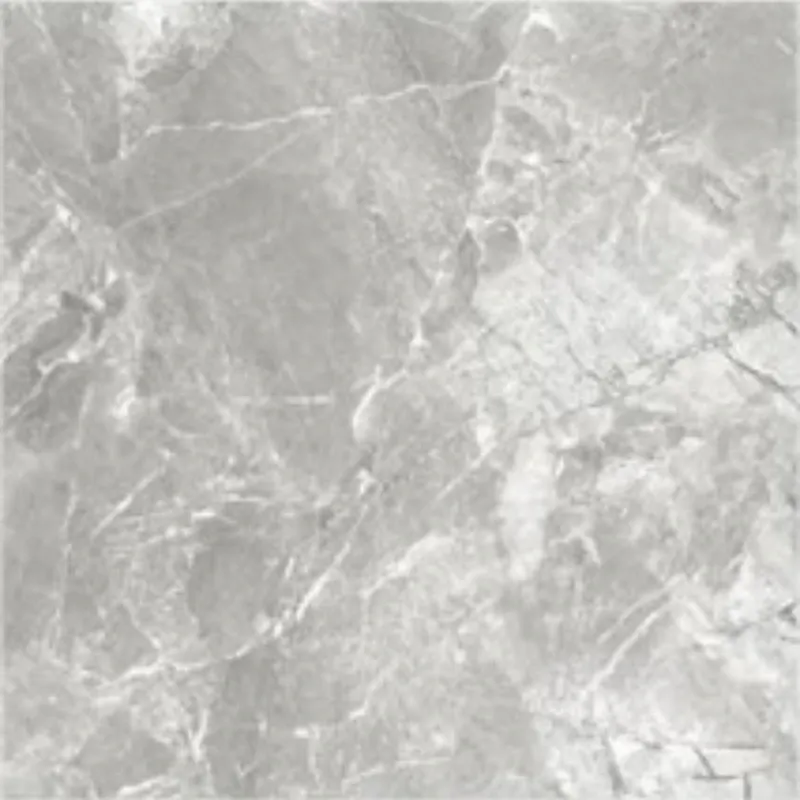 PORCELANATO 60X60 CM KP62062