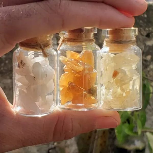 Cristales