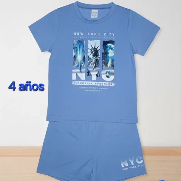 Conjunto